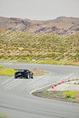media/May-04-2024-Team Topak Racing (Sat) [[1dff1aa745]]/Inter Low 1/Session 2/